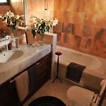 Дом отдыха Calero' Haus Mit Schwimmbad Privada By Interhome