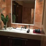 Calero' Haus Mit Schwimmbad Privada By Interhome *