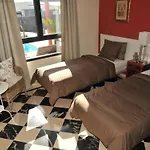 Calero' Haus Mit Schwimmbad Privada By Interhome * Коста Бланка