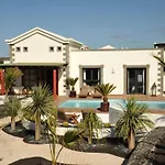 Calero' Haus Mit Schwimmbad Privada By Interhome *